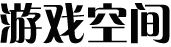 文昌市新闻网